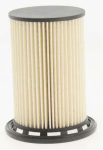 Fuel Filter (AZMT-41-020-1357)