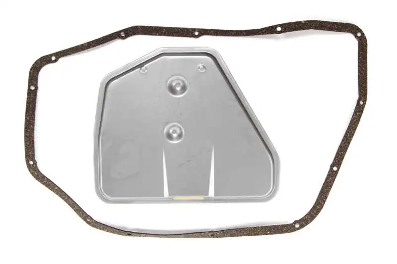 Hydraulic Filter, automatic transmission
