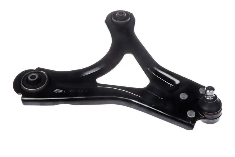 Control/Trailing Arm, wheel suspension (AZMT-42-010-2974)