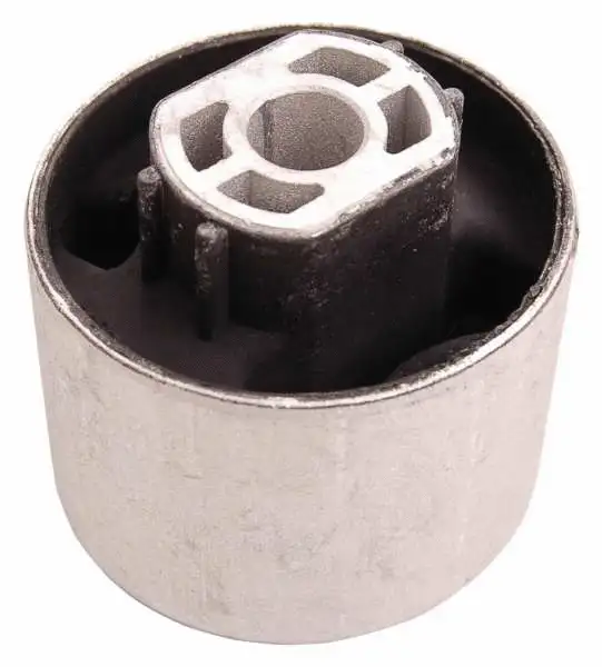 Mounting, control/trailing arm (AZMT-40-040-8402)