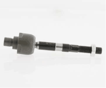 Inner Tie Rod (AZMT-42-010-1546)