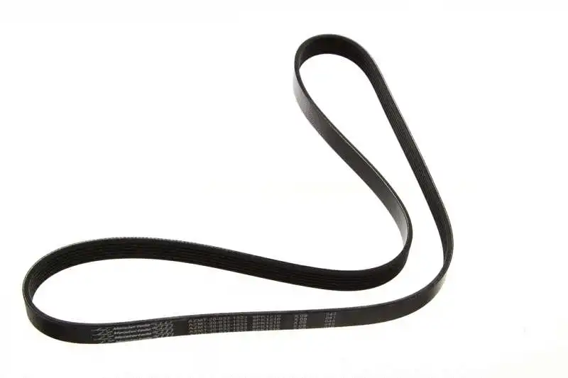 V-Ribbed Belt
