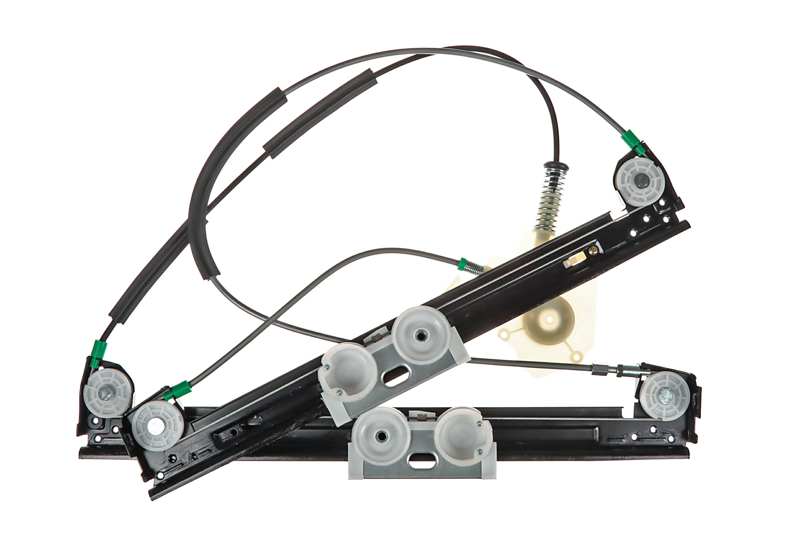 Window Regulator (AZMT-49-031-1110)