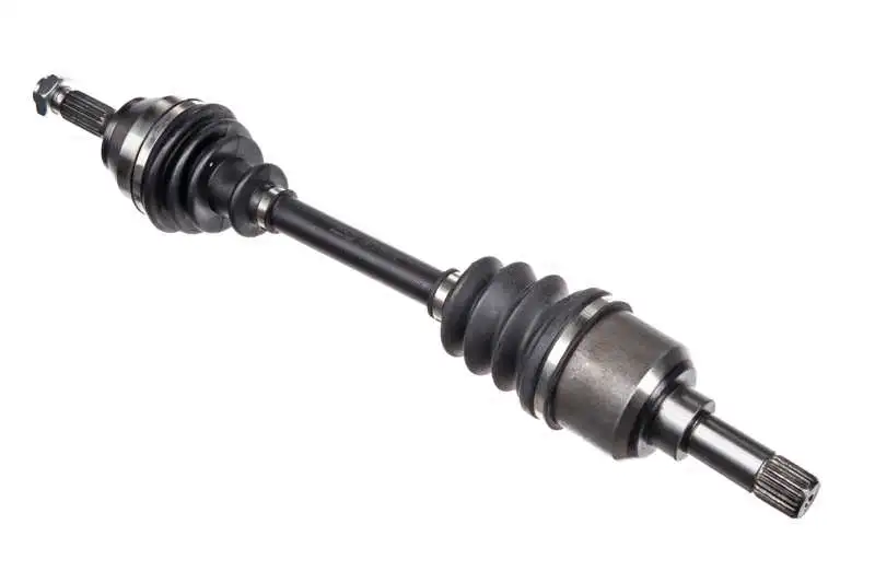 Drive Shaft (AZMT-43-030-3152)