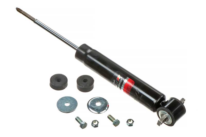Shock Absorber (AZMT-42-085-0706)