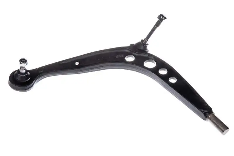 Control/Trailing Arm, wheel suspension (AZMT-42-010-4450)