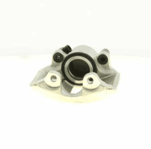 Brake Caliper (AZMT-44-023-1174)
