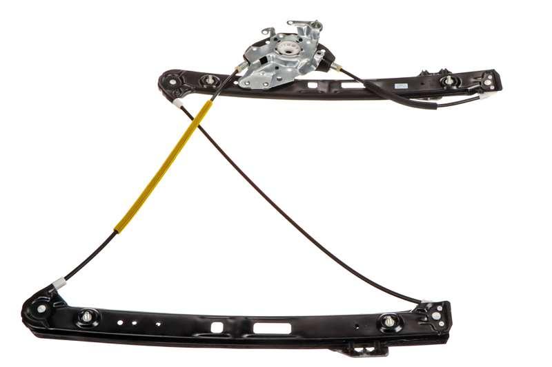 Window Regulator (AZMT-49-031-1050)