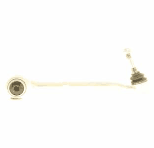Control/Trailing Arm, wheel suspension (AZMT-42-010-4590)