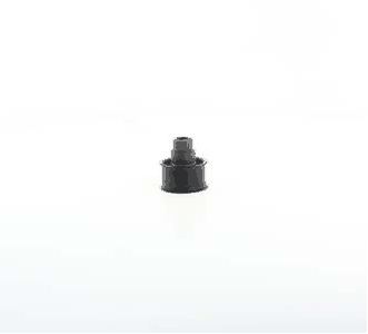 Tensioner Pulley, timing belt (AZMT-30-052-1383)