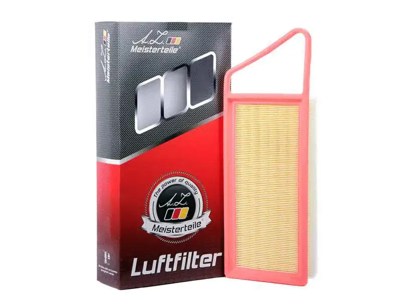 Air Filter (AZMT-41-030-1307)