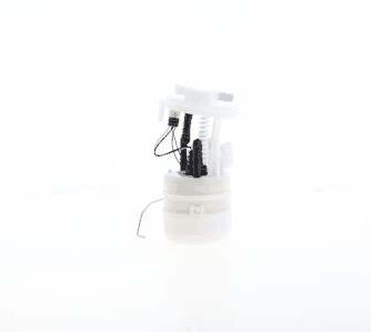 Fuel Feed Unit (AZMT-49-020-3689)