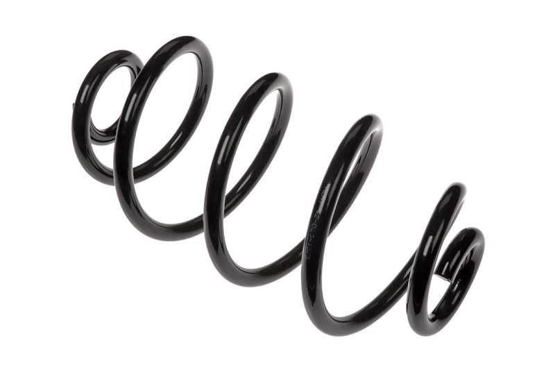 Suspension Spring (AZMT-42-089-1575)