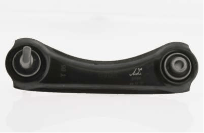 Control/Trailing Arm, wheel suspension (AZMT-42-010-2108)
