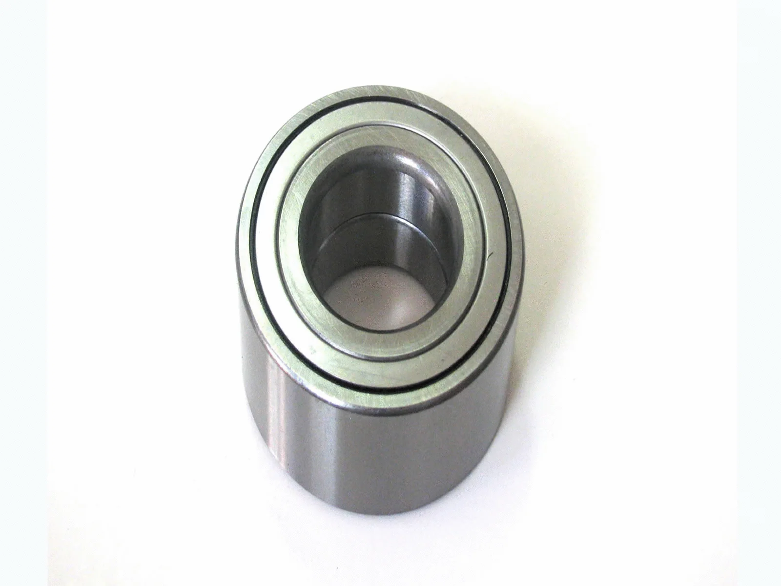 Wheel Bearing Kit (AZMT-42-051-1094)