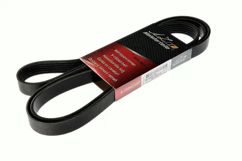 V-Ribbed Belt (AZMT-20-033-1674)