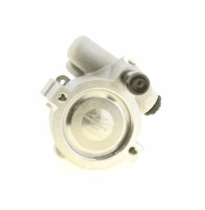 Hydraulic Pump, steering (AZMT-42-022-1117)