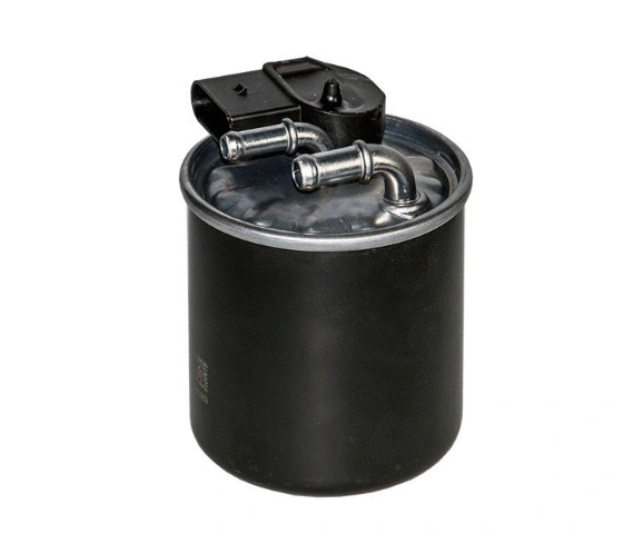 Fuel Filter (AZMT-41-020-1516)
