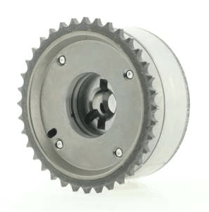 Camshaft Adjuster (AZMT-30-057-1286)