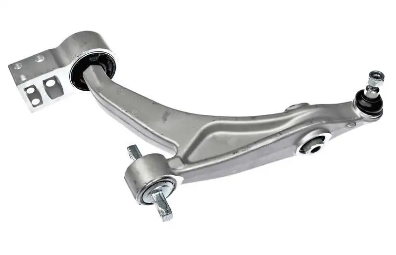 Control/Trailing Arm, wheel suspension (AZMT-42-010-1153)