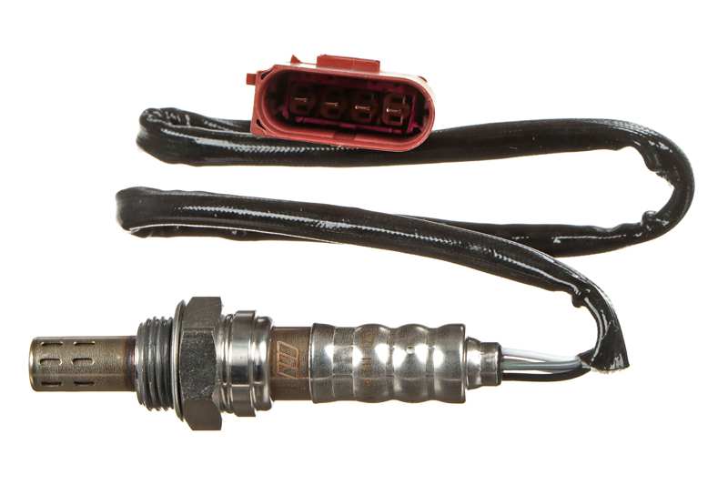 Lambda Sensor (AZMT-40-011-1223)