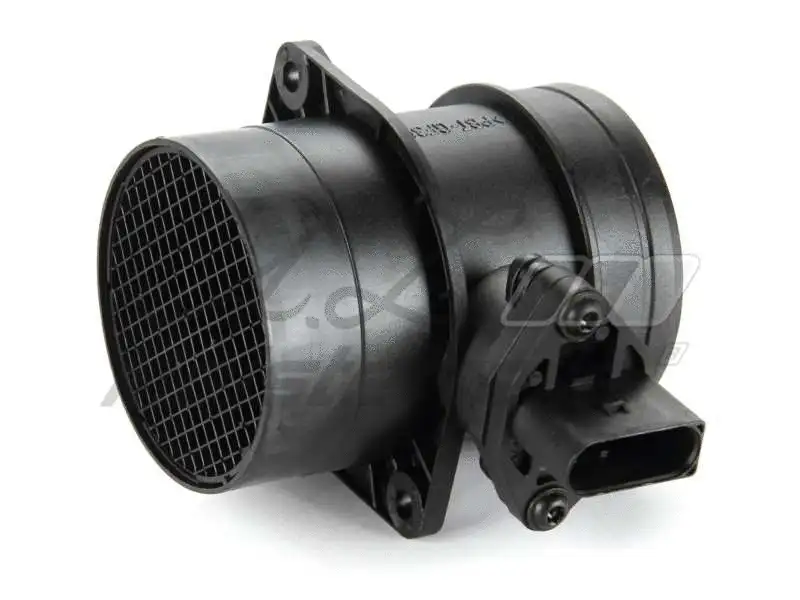 Mass Air Flow Sensor (AZMT-40-012-1115)