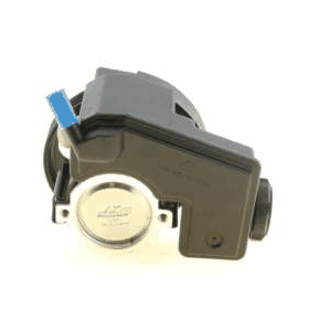 Hydraulic Pump, steering (AZMT-42-022-1074)