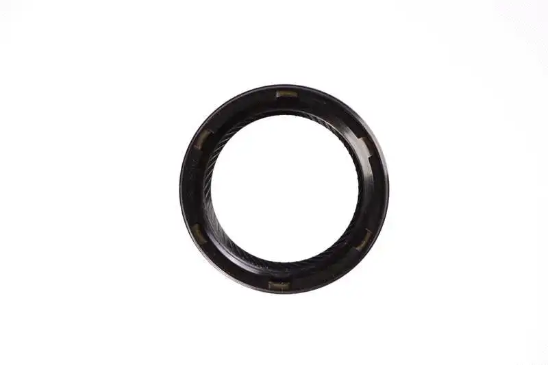 Shaft Seal, crankshaft