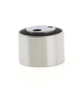 Tensioner Pulley, timing belt (AZMT-30-052-1246)