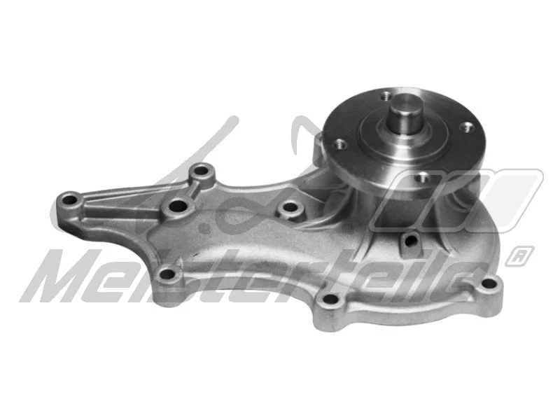 Water Pump, engine cooling (AZMT-30-100-1685)