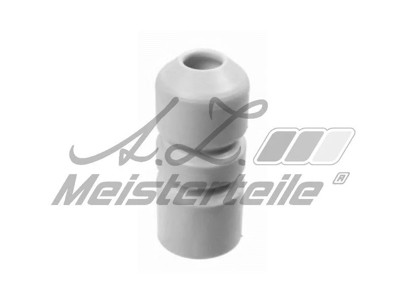 Rubber Buffer, suspension (AZMT-40-040-7523)