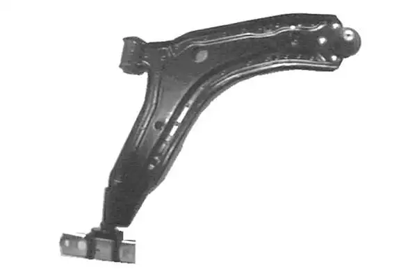 Control/Trailing Arm, wheel suspension (AZMT-42-010-6931)