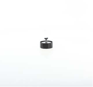 Deflection/Guide Pulley, V-ribbed belt (AZMT-20-031-2087)