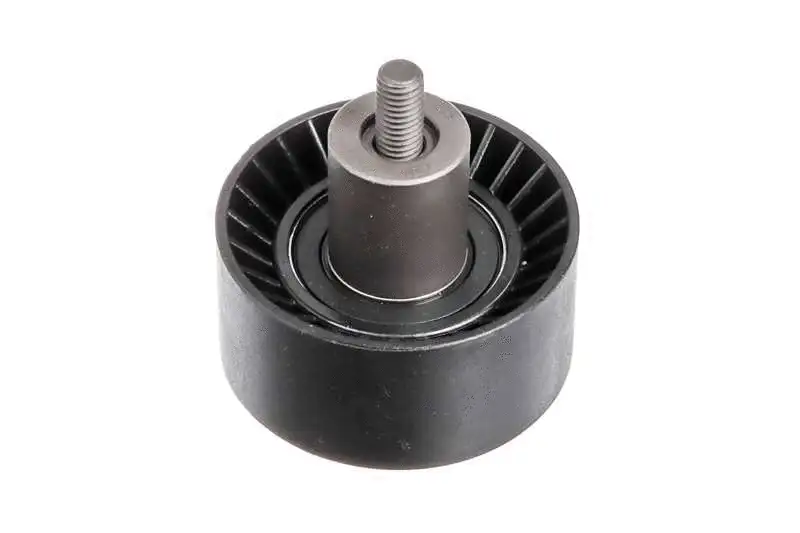 Tensioner Pulley, timing belt
