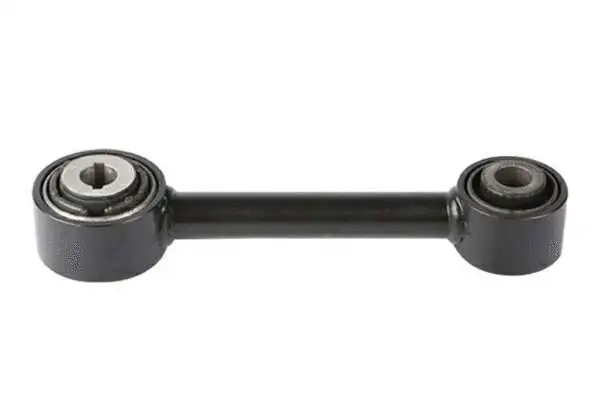 Control/Trailing Arm, wheel suspension (AZMT-42-010-6666)