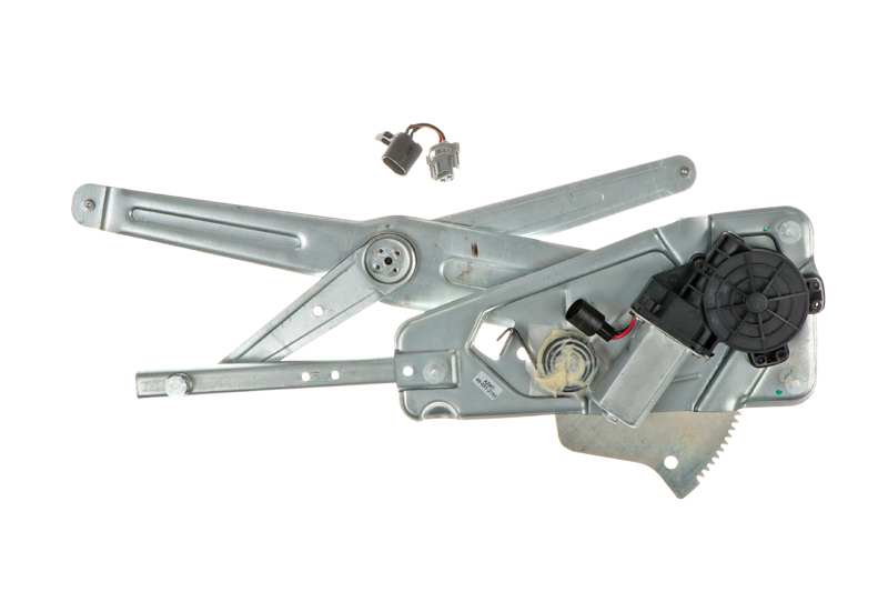 Window Regulator (AZMT-49-031-2193)
