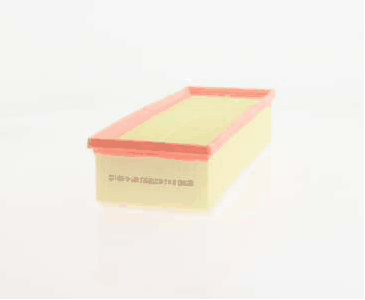 Air Filter (AZMT-41-030-1122)