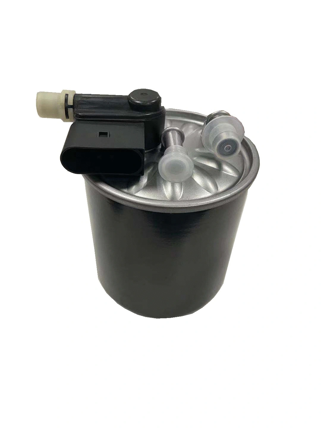 Fuel Filter (AZMT-41-020-1514)