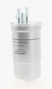 Fuel Filter (AZMT-41-020-1210)