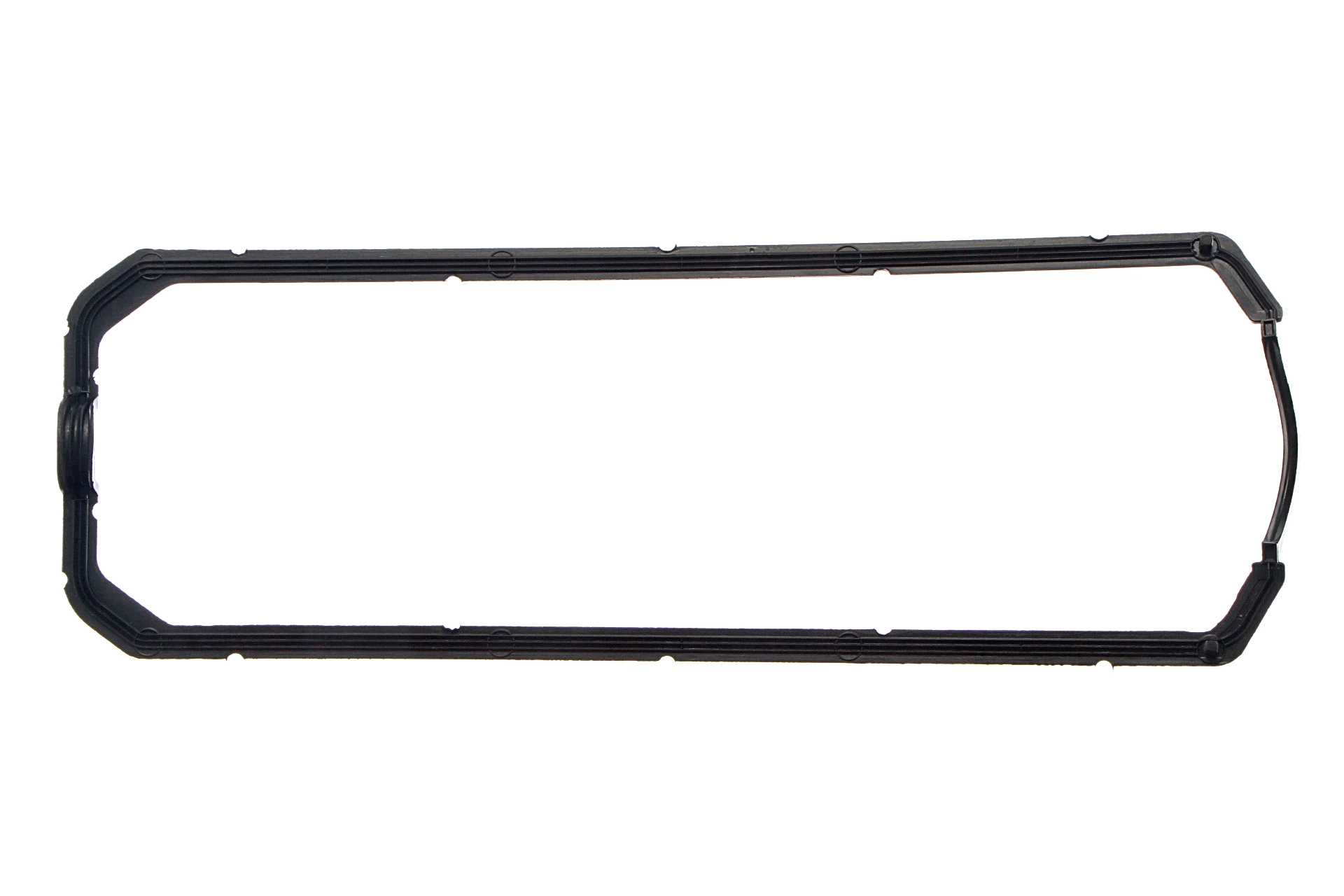 Gasket, cylinder head cover (AZMT-52-026-1022)