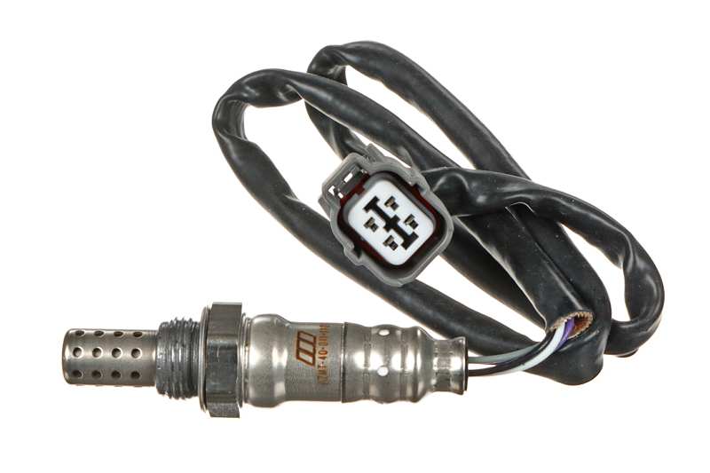 Lambda Sensor (AZMT-40-011-1101)