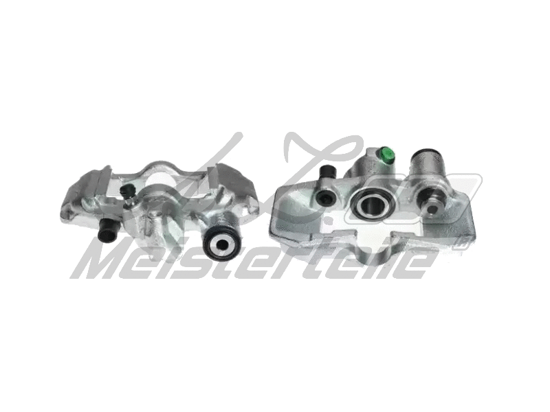 Brake Caliper (AZMT-44-023-1240)