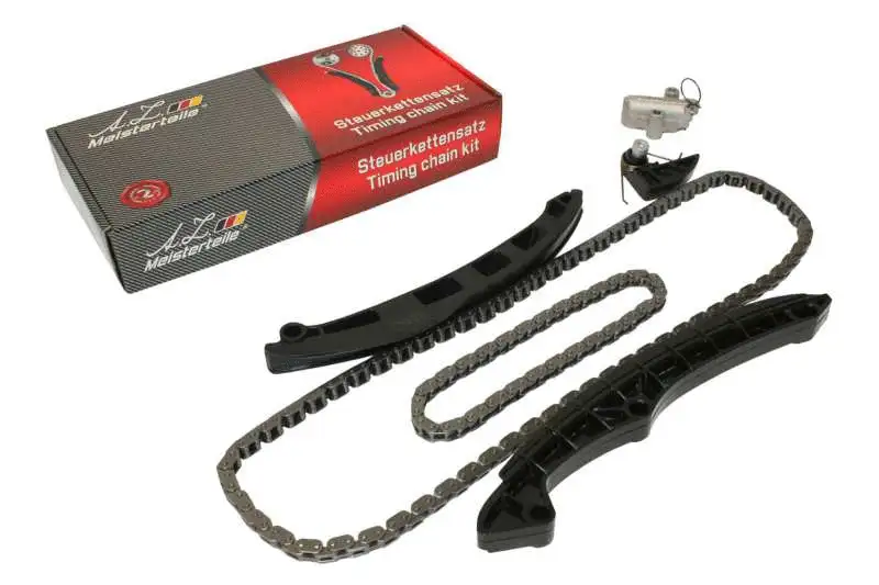 Timing Chain Kit (AZMT-30-059-1136)