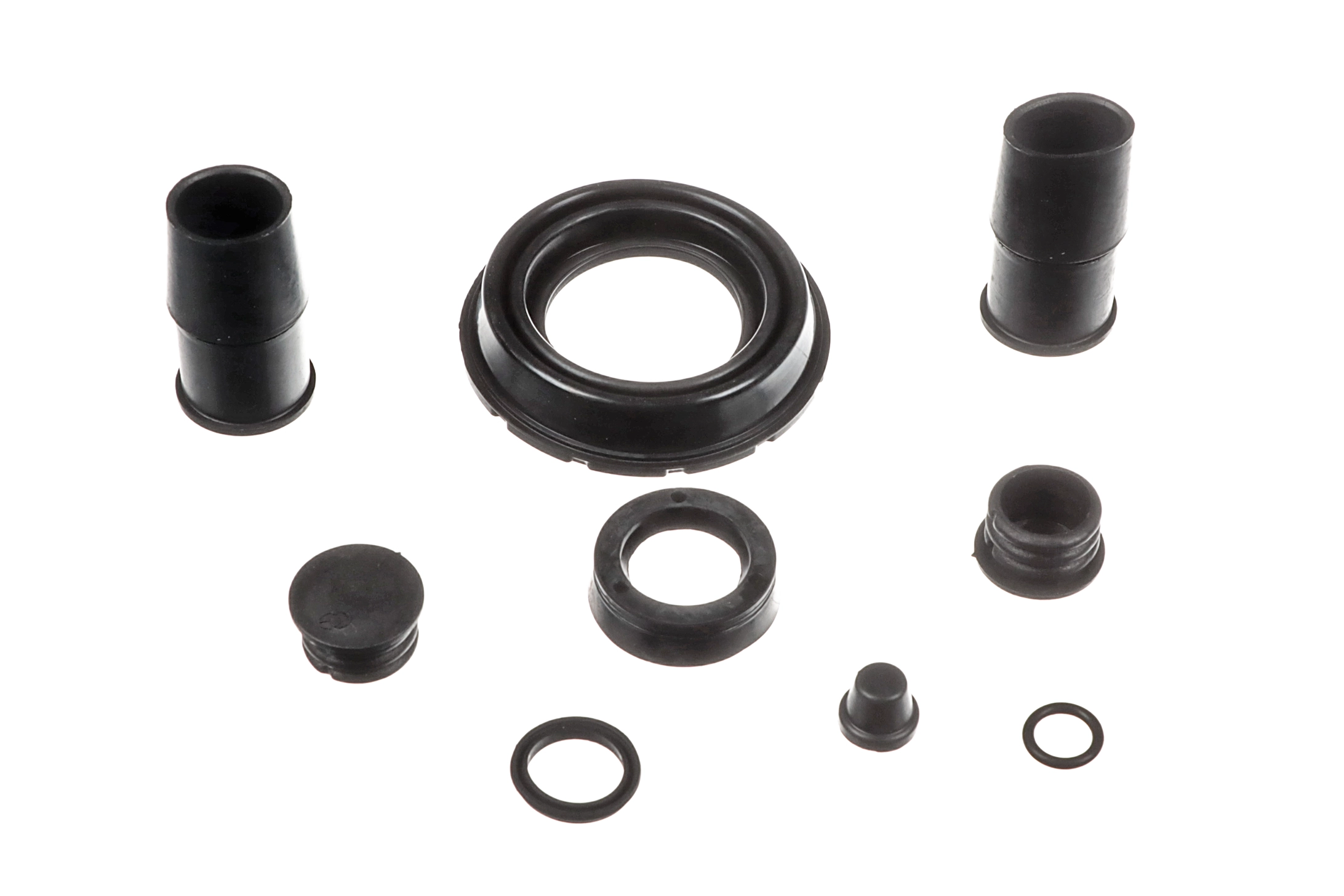Repair Kit, brake caliper (AZMT-44-025-1063)