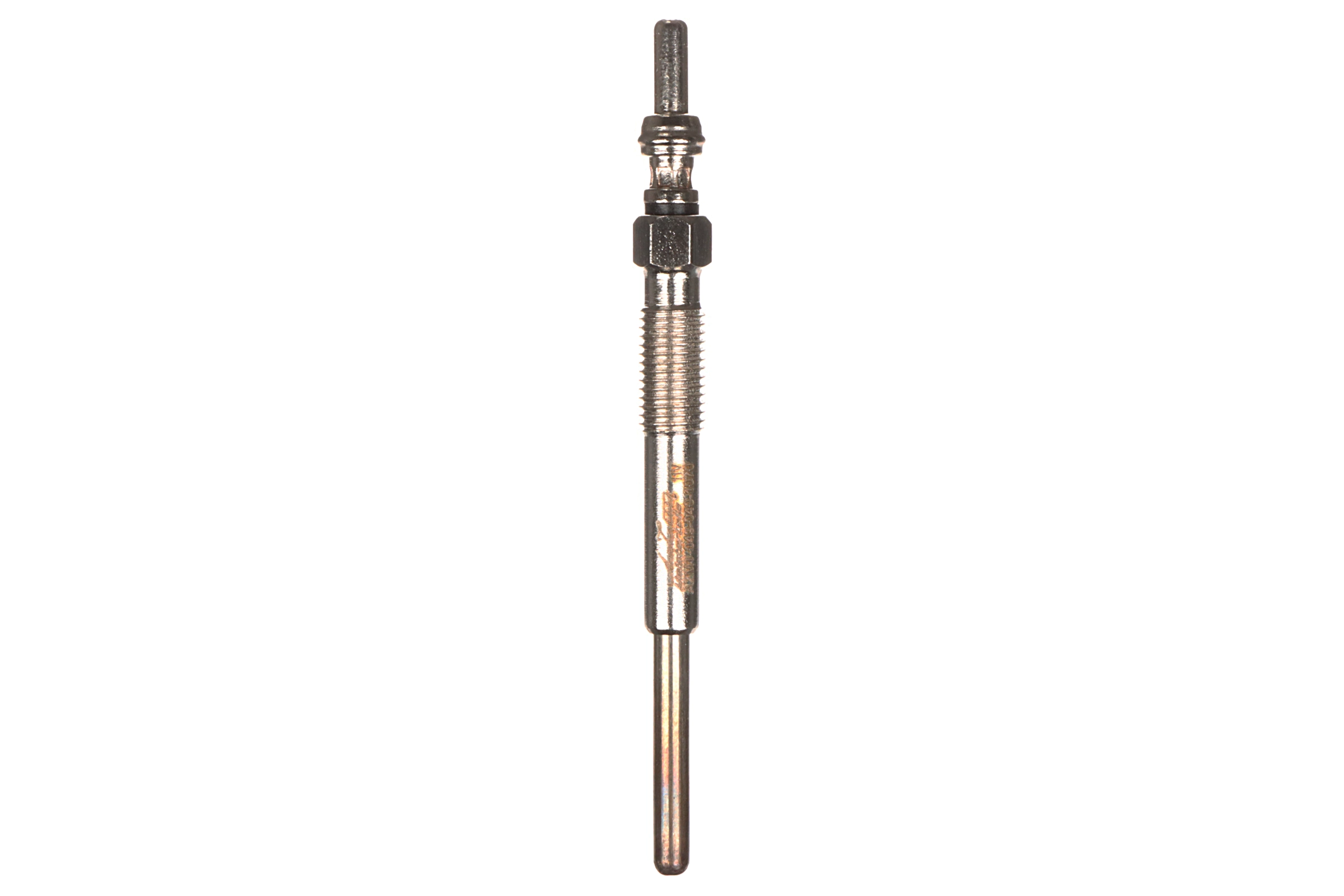 Glow Plug