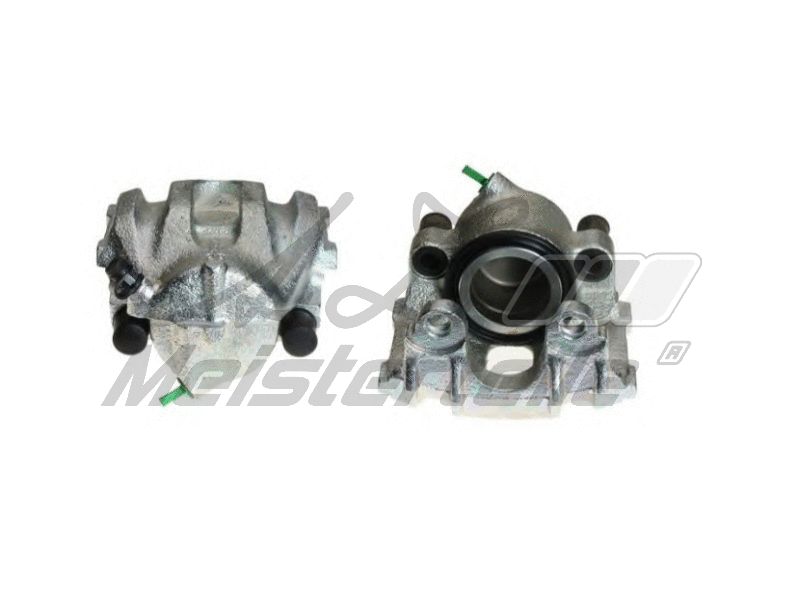 Brake Caliper (AZMT-44-023-1415)