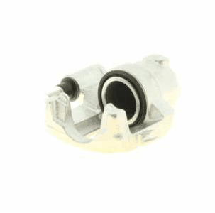 Brake Caliper (AZMT-44-023-1542)