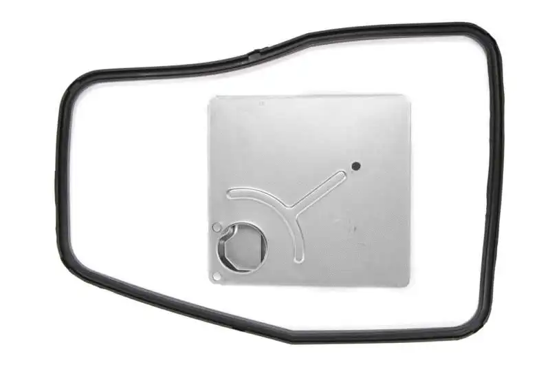 Hydraulic Filter, automatic transmission