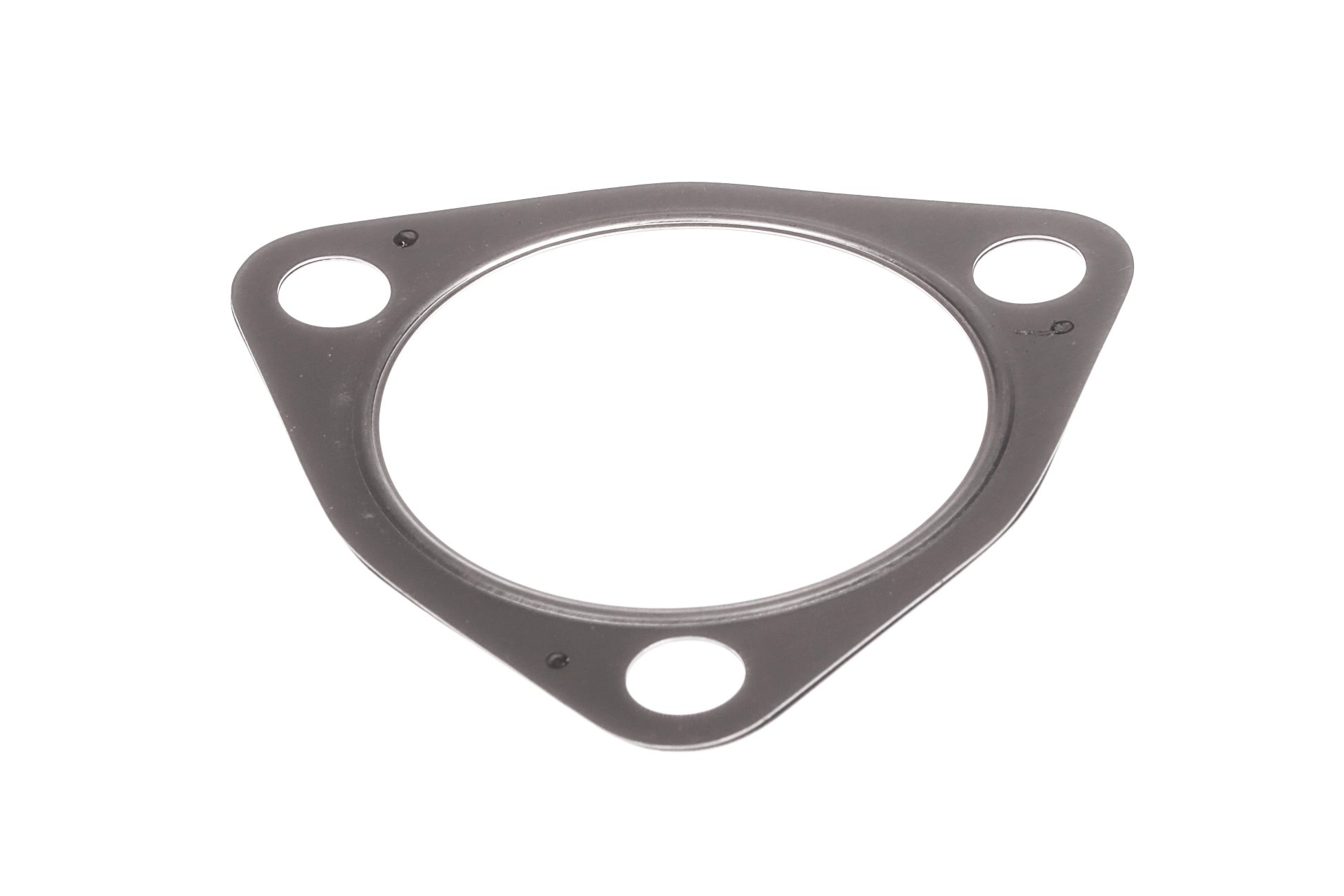 Gasket, exhaust pipe (AZMT-40-010-2478)