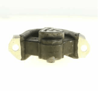 Mounting, engine (AZMT-40-040-5951)